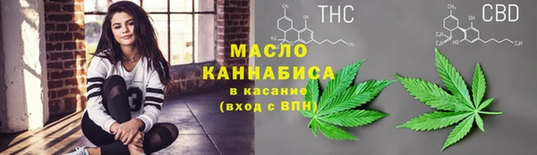 spice Аркадак