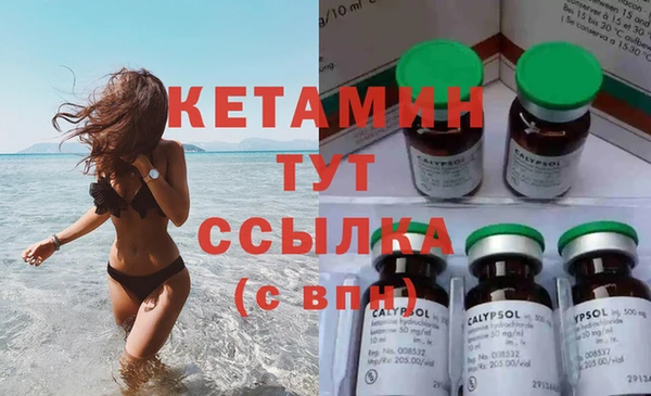 spice Аркадак