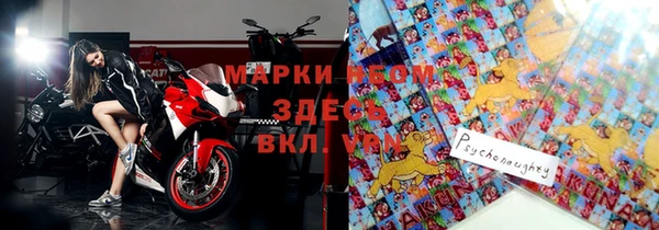 spice Аркадак