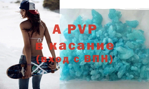 spice Аркадак